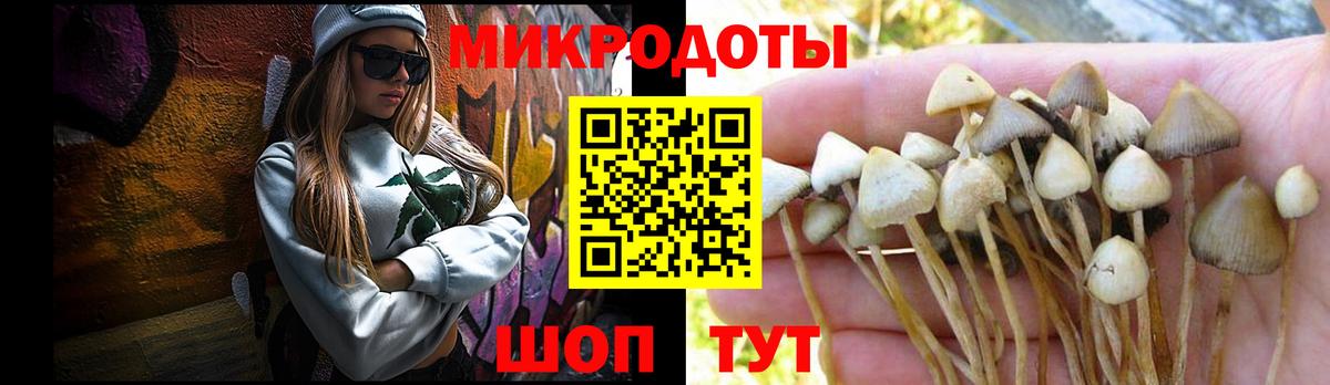 Псилоцибиновые грибы Psilocybine cubensis  Галлюциногенные грибы Magic Shrooms  Вход с VPN  Нягань 